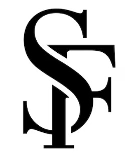 Sustainable Futures Logo